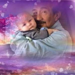 Meet your Posher, Vicki